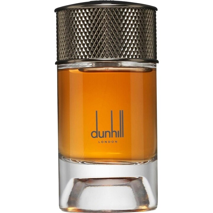 Signature Collection - Mongolian Cashmere